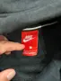 Nike Hoodie Men, снимка 3