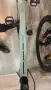 Canyon Endurace AL Disc, снимка 6