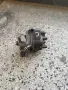 Динамо Хонда хрв , снимка 2