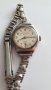 Дамски сребърен часовник Goldsmiths silversmiths Ltd 112, снимка 1 - Антикварни и старинни предмети - 41938293