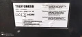 telefunken 32 инча не работи, снимка 5