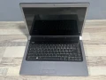 Лаптоп DELL 4RAM/320GB/Intel/15.4Инча, снимка 6