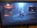 PS3 Super Slim 500GB хакнат +игри, снимка 8