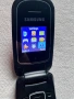 GSM Телефон Самсунг Samsung GT-E1150i, снимка 14