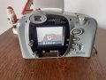 Kodak Advantix Preview APS Point & Shoot Film Camera, снимка 1