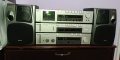 Продавам  аудио стерео система AKAI, снимка 7