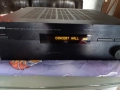 Processor/Усилвател Yamaha DSP-E580 , снимка 10