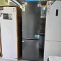 хладилник с фризер BEKO - 203 см., снимка 1