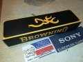 SOLD OUT-BROWNING НОЖ 22СМ 2708230941, снимка 2