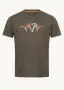 Тениски за лов BLASER, снимка 2