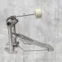 педал за каса Yamaha , снимка 1