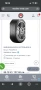Нови зимни гуми 205/55R16, снимка 3