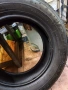 Продавам зимни гуми 195.65.15 , снимка 3