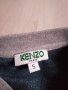 Дамски блузи Kenzo - безплатна доставка, снимка 4