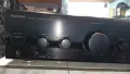 KENWOOD KA - 2050R, снимка 4
