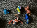 Играчки Kinder Surprise, снимка 10