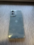 Нов! Motorola c06, снимка 3