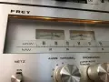 FREY-9302/9303/9304, снимка 8