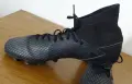 Adidas Predator футболни обувки 46 номер, снимка 6
