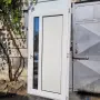 Голяма входна врата., снимка 2