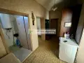 №4133 Тристаен апартамент под наем в самия център на град Хасково., снимка 11