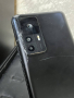 телефон Xiaomi 12T, снимка 5