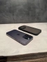 КАТО ЧИСТО НОВ Iphone 14 Pro 256 GB Purple, снимка 1