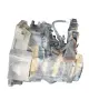 Скоростна Кутия Шкода Фабия 2 Skoda Fabia 2 1.6 TDI 105кс KFK, снимка 4
