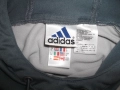 Суичър ADIDAS  мъжки,ХЛ, снимка 5