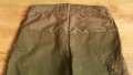 GAUPA OF NORWAY Trouser размер 50 / M - L за лов риболов и туризъм панталон пролет есен - 64, снимка 12