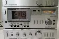 Nordmende Hifi System 900, снимка 3
