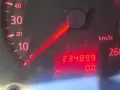 Audi A4 2,5 Tdi 150 к.с 4×4 Перфектно Състояние, снимка 7