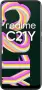 Смартфон Realme C21Y 4GB RAM/64GB Памет GSM Телефон Android — като нов с две сим карти, снимка 10