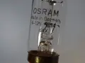 резистор токостабилизиращ OSRAM Iron Resistor dax 4-12V, снимка 4