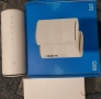 ZTE MC801A рутер, 5G, Бял, снимка 2