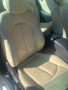 Mercedes Clk 2.7cdi , снимка 4