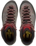 Salewa Ms Mountain Trainer Mid Gore-tex, мъжки туристически обувки, снимка 6