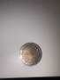 Колекционерска монета 2 евро 2000г (Дървото на живота), снимка 2