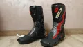 Мото ботуши , снимка 3