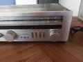 SANSUI R-5L Stereo Receiver, снимка 3