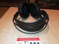 ПОРЪЧАНИ⭐AKG K-240 MONITOR-MADE IN AUSTRIA 1409212036⭐, снимка 13