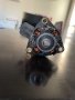 Ел.Мотор за Тойота ММТ, снимка 1 - Части - 35661552