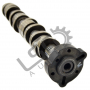 Разпределителен вал AUDI A3 (8PA) 2004-2008 A240322N-81, снимка 3