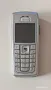 Nokia 6230i , снимка 2