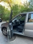 Субару Джъсти/Subaru Justy , снимка 6