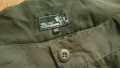 MIL-TEC HUNTING Trouser размер XXL панталон пролет есен - 1635, снимка 15