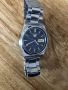 Мъжки оригинален японски часовник Seiko , снимка 6