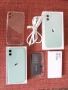 iphone 11 64GB  Green, снимка 1