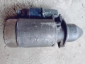 Продавам стартер за ГАЗ - 53  2️⃣, снимка 4