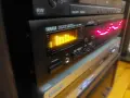 yamaha eq 550  продавам , снимка 7